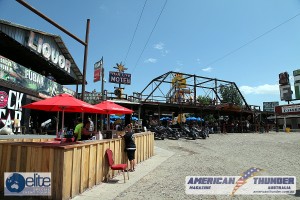 033-IMG_1358